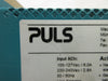 PULS ASM142.01 Power Supply Card PCB 4022.476.01151 Used Working