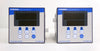 Horiba HF-960M-400 Concentration Monitor Lot of 4 New