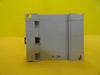 Mitsubishi CP30-BA Circuit Protector 3-Pole 30A Reseller Lot of 10 Used Working