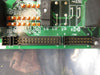 Nikon Precision 4S018-923 Power Distribution PCB IU-PWR1-X4P NSR-S307E Working
