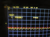HP Hewlett-Packard 8753D 30 kHz to 6 GHz Network Analyzer Opt. 006 UK6 Spare