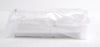 AMAT Applied Materials 0190-89381 Flow Controller 50-500mL/min Lot of 3 New