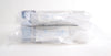 Pivotal Systems 32-03460 Mass Flow Controller MFC AMAT 0190-62495 Lot of 4 New