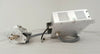 Comet 20062678 High Impedance HF RF Filter Assembly AMAT 0190-41422 Working