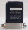 Aera FC-D981C Mass Flow Controller MFC 20000 SCCM Lot of 2 Surplus