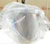 CTI-Cryogenics 8185040G001R On-Board IS-8F Cryopump Manufacturer Refurbished