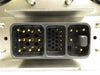Nikon 4T070-335-1 RY-LUBtm Amplifier Module SPA494B 4S013-944 NSR Series Working