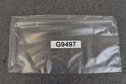 Kokusai ID4 L=550 Quartz Injector