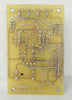 Oriel 68805-2-1210 Power Supply Potentiometer Board PCB Working Spare