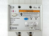 AB Allen-Bradley 140U-J6D3-D20 Circuit Breaker 140U-J6 ELJBN3250W AMAT Working