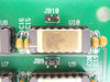 FSI International 290168-400 Mercury Interface PCB 290168-200 New Surplus