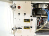 Yokogawa G1820A Shield Torch Spectrometer 4500 ICP-MS HP Hewlett-Packard As-Is