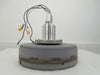 Lam Research 02-287781-00 15" Heater Pedestal Assembly PED Working Spare