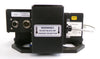 Verity Instruments 1010644 Xenon Spectrograph Module SPC2008 AMAT 0010-53254 New