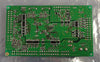 SMC P49522092 Control Board PCB P49522094 Working Surplus