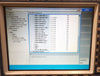 Rohde & Schwarz 1201.0002K50 Wideband Radio Tester CMW 500 Working