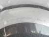 AceCo CS33-054A 150mm Aluminum Cathode Upper Electrode Lam Research New Surplus