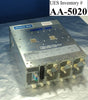 Power-One HPM7H4A2BCM6 Power Supply Used Working
