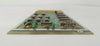 Karl Suss 455-60-8 PCB Card 559.8bA MJB 55 Wafer Mask Aligner Working Surplus