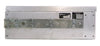 Accelerator Systems C1333-1 High Voltage Pulse Module Varian E19285070 No Face