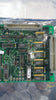 ASML 854-8307-001F Circuit Board PCB A5402 Used Working