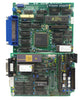 NSK E1051-001-10 Servo Amplifier PCB E5131-0027 E105G-004-1 E5132-0006 Working