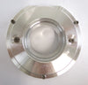 Nikon Precision 2.7" Dual Optics Lens Assembly NSR-S208D Cu Surplus