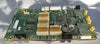 AE Advanced Energy 23020211-B Quad Measurement 7 Base PCB Board 33120010 Working