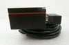 Symbol LS Series Barcode Reader LS-1220-I219A LS-6620-I100AG Lot of 3 Working