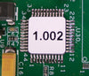 MKS Instruments AS00269-01 HDPCVD Interlock PCB Card AMAT 0190-25911 Working