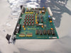 Omicron Vakuumphysik PI_S V4 SPM CU PCB Assembly Working Surplus