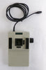 Jasco NRS-3100 Laser Raman Spectrometer System with Laser Untested Surplus
