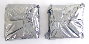 AMAT Applied Materials 0195-18063 5-Channel Converter M925E Lot of 2 New