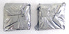 AMAT Applied Materials 0195-18063 5-Channel Converter M925E Lot of 2 New