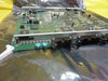 Hitachi ZVV020-2 Processor Board PCB Card I-900 CHPCMP ZVV020 I-900SRT Working