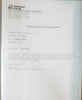 MDX Pinnacle II AE Advanced Energy 3152411-243 20kW DC Power Supply Refurbished