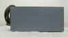 LPG-1A ENI Power Systems LPG-6A RF Generator Tested Not Working