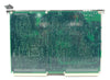 AMAT Applied Materials 0100-00396 Analog I/O Board PCB Card Broken Tab Working