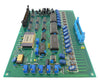 TEL Tokyo Electron MC-31054A Relay Processor PCB Working Surplus