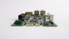 AE Advanced Energy 33070200-02 EtherCat-54450 Module-4 PCB 23070130-A Lot of 2
