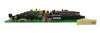 VersaLogic VL-7709 VS-CYMER-25 Processor PCB Card Cymer 06-05225-00 ELS-6400
