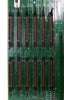 AMAT Applied Materials 0100-76182 Controller I/O PCB 0100-35100 Working Surplus