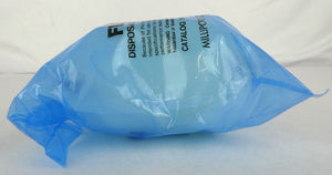 Millipore CWFA00403 Disposable Fluorex Filter Varian P129386 Lot of 2 New