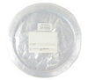 AMAT Applied Materials 0021-22602 8" Cover Ring Manufacturer Refurbished