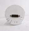 AMAT Applied Materials Baratron Transducer CG100 Lot of 3 Surplus