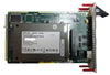 Abaco Systems VMICPCI-7326 SBC Single Board Computer PCB Card 0090-09499 New