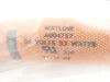 ASM 1019-565-01 Gas Line Heaters Zone 2 Watlow A004755 A004756 A004757 New