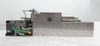 TEL Tokyo Electron 300mm ADH Adhesion Process Station No Bracket Lithius Spare