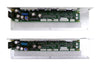 AE Advanced Energy 2155231-00 RF Generator PCB Assembly 1355023 Lot of 2 Spare