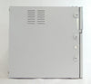 Shimadzu 228-45010-42 CTO Series Prominence LC Column Oven CTO-20AC Sciex As-Is